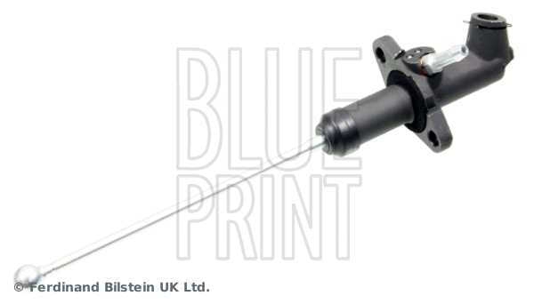 Master Cylinder, clutch (ADBP340029)