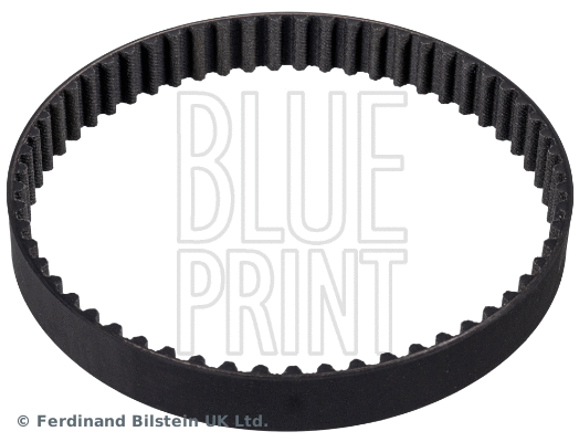 Timing Belt (ADG07516)