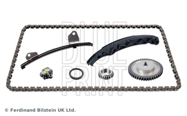 Timing Chain Kit (ADBP730011)