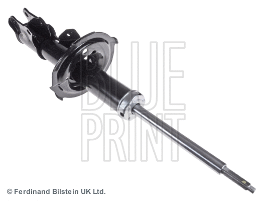Shock Absorber (ADG08414C)