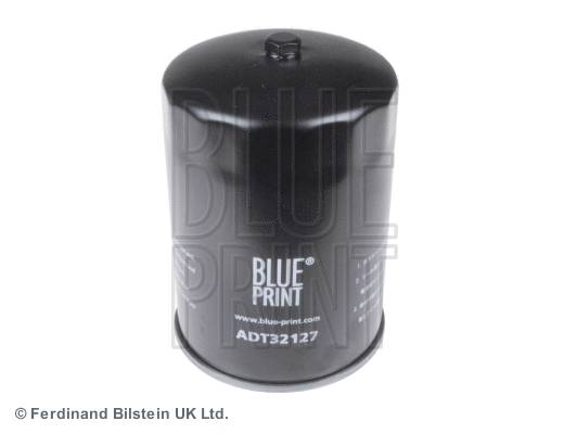 Oil Filter (ADT32127)