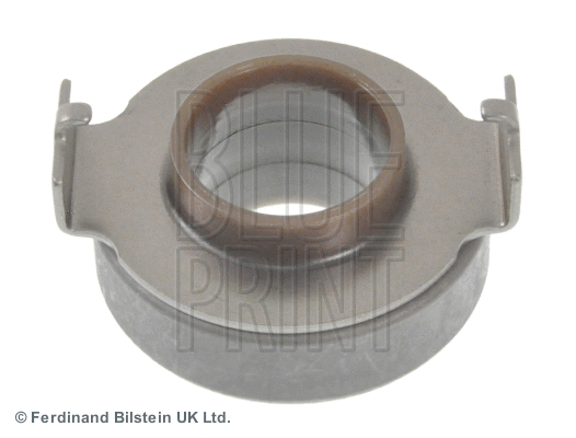 Clutch Release Bearing
