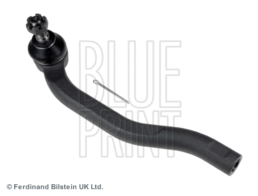 Tie Rod End (ADH28743)