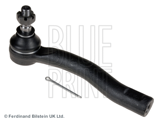 Tie Rod End (ADT387121)