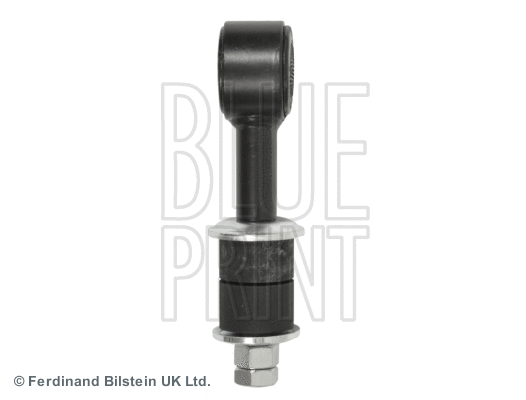Link/Coupling Rod, stabiliser bar (ADC48535)