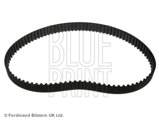 Timing Belt (ADT37540)