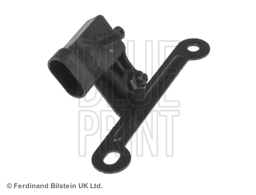 Sensor, intake manifold pressure (ADG074208)