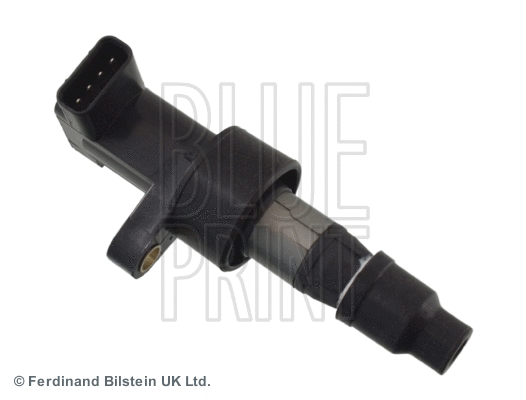 Ignition Coil (ADJ131411)