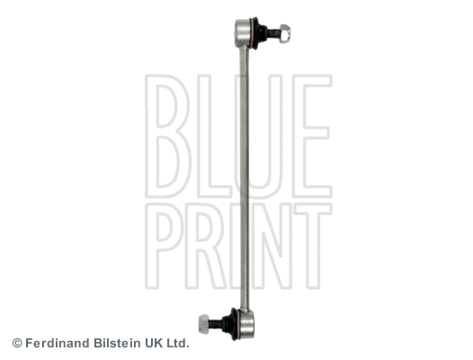 Link/Coupling Rod, stabiliser bar (ADM58531)