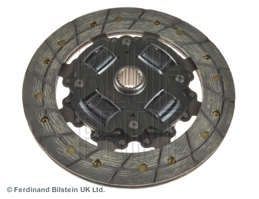 Clutch Disc (ADH23130)