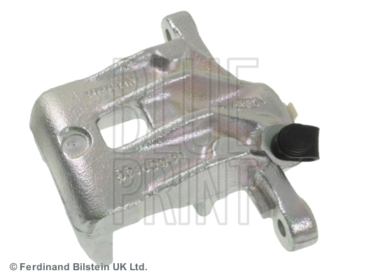 Brake Caliper (ADG04509R)
