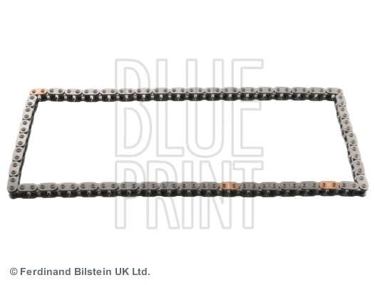 Timing Chain (ADG07370)