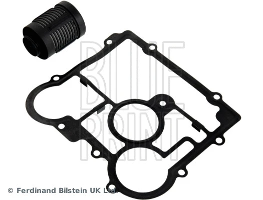 Hydraulic Filter, all-wheel-drive coupling (ADBP210112)