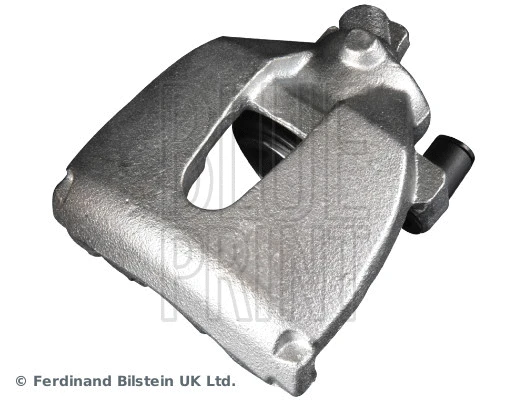 Brake Caliper (ADBP450003)