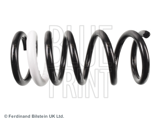 Suspension Spring (ADC488345)