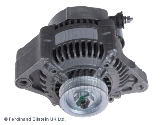Alternator (ADH21111)