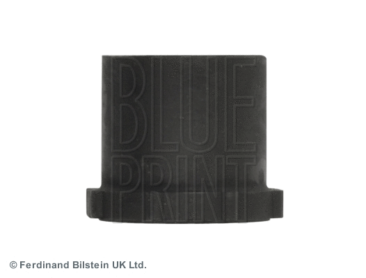 Bushing, leaf spring