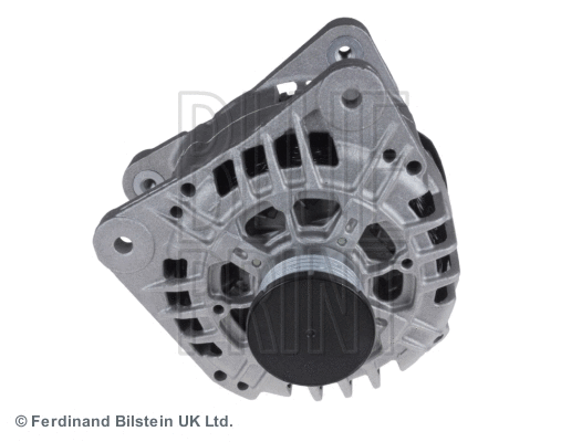 Alternator (ADZ91121)