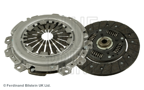 Clutch Kit (ADW193052)