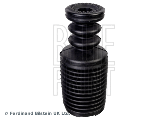 Protective Cap/Bellow, shock absorber (ADBP840015)