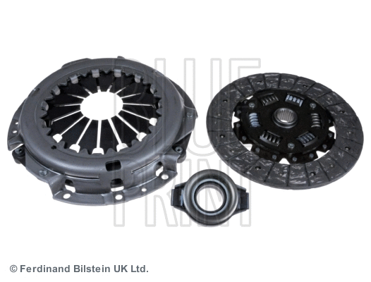 Clutch Kit (ADN130124)