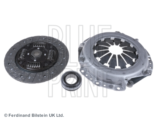 Clutch Kit (ADG030212)