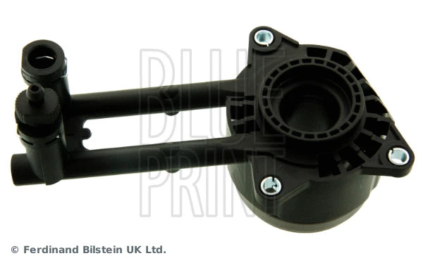 Central Slave Cylinder, clutch