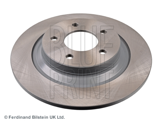 Brake Disc (ADM54393)
