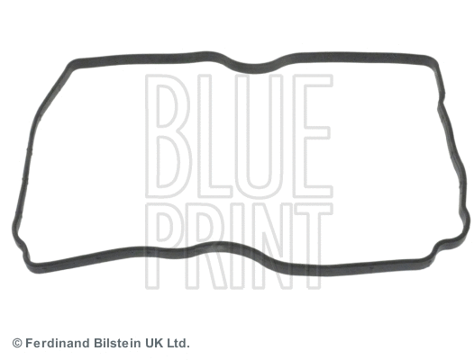 Gasket, cylinder head cover (ADS76725)