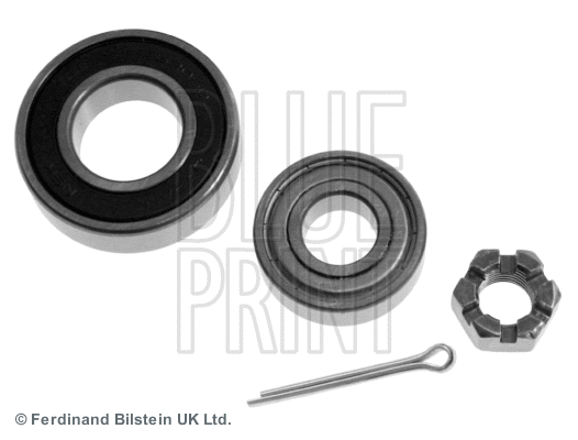 Wheel Bearing Kit (ADS78309)