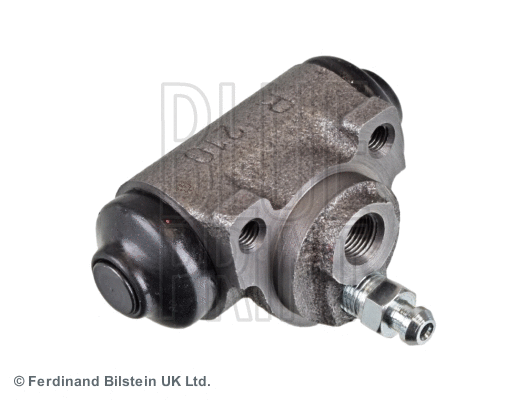 Wheel Brake Cylinder (ADD64439)
