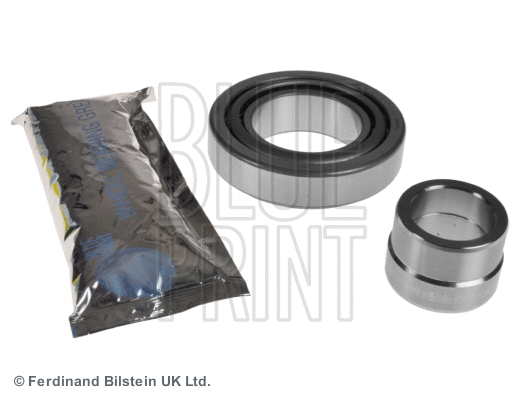 Wheel Bearing Kit (ADD68321)