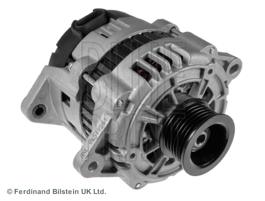 Alternator (ADG01174C)