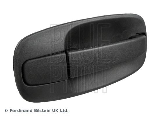 Exterior Door Handle (ADBP970013)