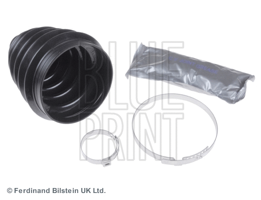 Bellow Kit, drive shaft (ADA108105)