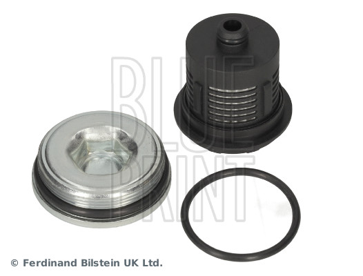 Hydraulic Filter, all-wheel-drive coupling (ADBP210120)