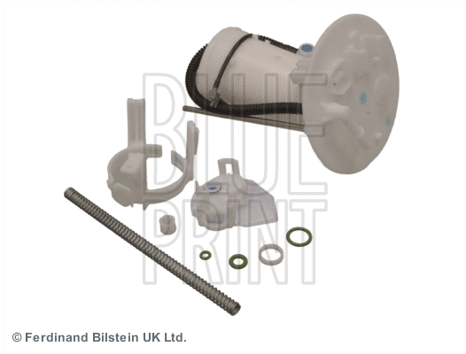 Fuel Filter (ADC42368)