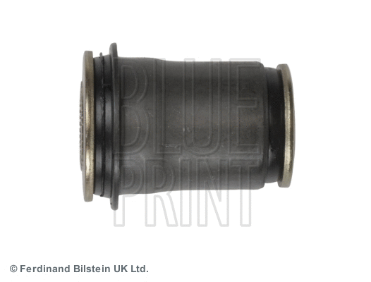 Mounting, control/trailing arm (ADT380124)