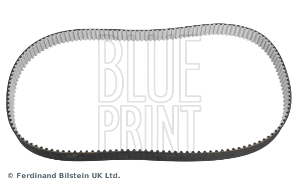 Timing Belt (ADM57538)
