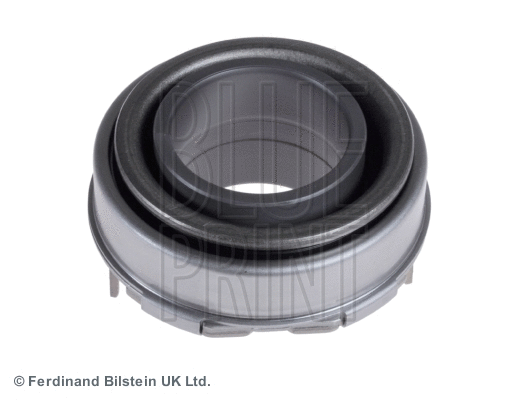 Clutch Release Bearing (ADH23312)