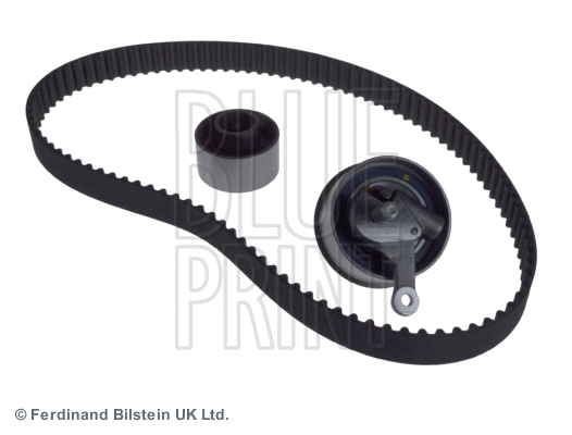 Timing Belt Kit (ADM57327)