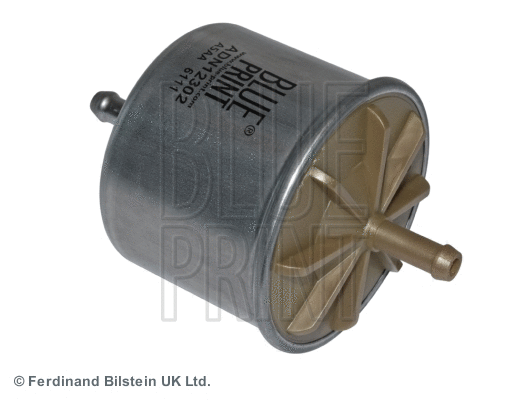 Fuel Filter (ADN12302)