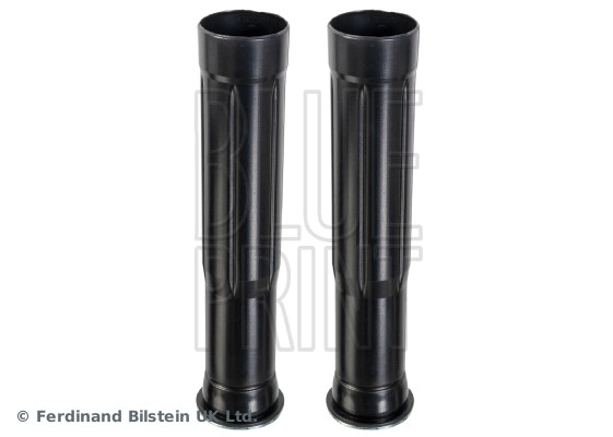 Dust Cover Kit, shock absorber (ADBP840025)