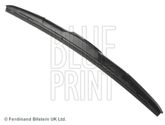 Wiper Blade