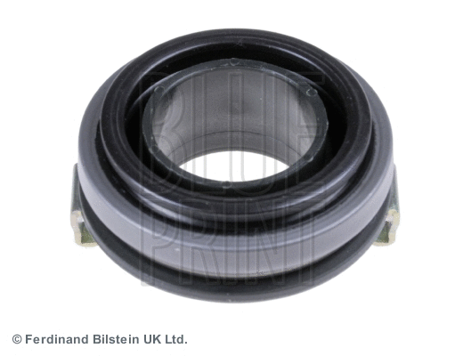 Clutch Release Bearing (ADG03314)
