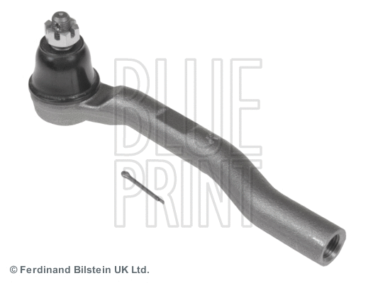 Tie Rod End (ADH28765)