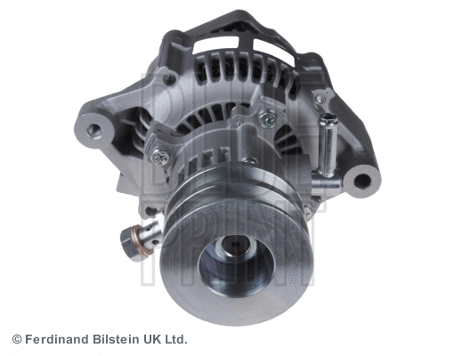 Alternator (ADT311152)