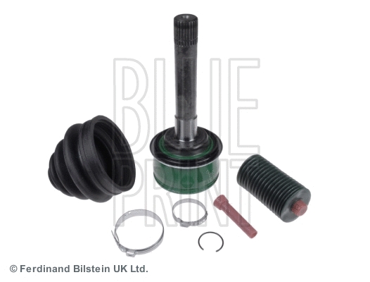 Joint Kit, drive shaft (ADT38931)