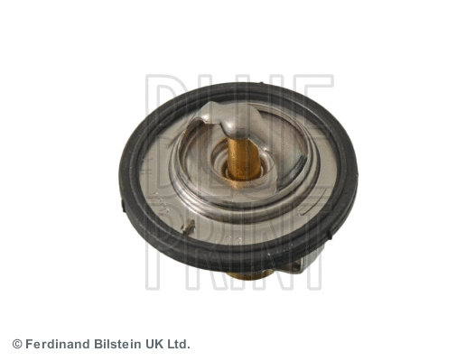 Thermostat, coolant (ADG09218)