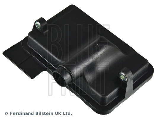 Hydraulic Filter, automatic transmission